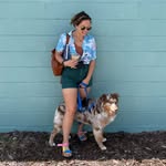 Ashley Hoffer - @ash_hoffer_ - Instagram