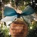 Ashley Hoffer - Facebook