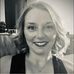 Ashley Hoffer - Facebook