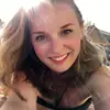 Ashley Hoffer - @ashleyhoffer1 - TikTok