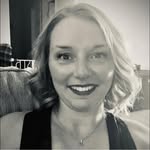 Ashley Hoffer - @aahoffer - Instagram