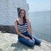 Ashley Hoffer - Facebook