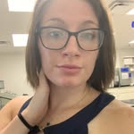 Ashley Hoffer - @ash_21060 - Instagram