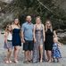 Ashley Hoffer - Facebook