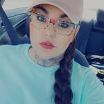 Ashley Hoffer - @thehoff0808 - Instagram