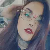 Ashley Hoffer - @ashley.hoffer - TikTok