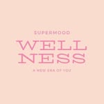 Ashley Hoffer ✨ Integrative Holistic Health Coach - @supermoodwellness - Instagram