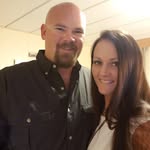 Ashley Hoffer Durrant - @adurrant727 - Instagram