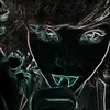 Ashley Hoffer - @ashleyhoffer - TikTok