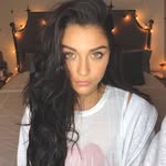 ashley hofferman - @ashley_hofferman - Instagram