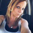 Ashley Mills Hoffer - @ashleylauren0515 - Instagram