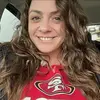 Ashley Shoffer - @ashleyshoffer - TikTok