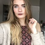 Ashley Taron (Blayney-Hoffer) - @bh_ash - Instagram