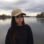 F*CK - @ashleyhoffer_96 - Instagram