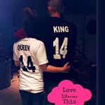Robert N Ashley Hoffer - @roberthoffer84 - Instagram