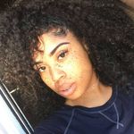 ashley - @_ashleyhofman - Instagram