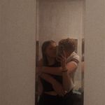 Ashley - @ashley_hofman.x - Instagram