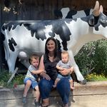 Ashley - @ashley_hofman_niederfrank - Instagram
