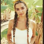 ashley - @ashleyhofman28 - Instagram