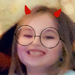 Ashley - @ashleyhofmann__ - Instagram