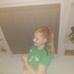 Ashley Hofman - Facebook