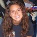 Ashley Hofman - Facebook