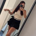 Ashley Hofman - @_ashley_hofman_ - Instagram
