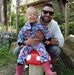 Ashley Hofman - Facebook