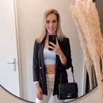Ashley Hofman - @ashleyhofman_ - Instagram