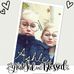 Ashley Hofman - Facebook