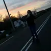 Ashley Hofman - @ashley__privex - TikTok