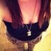 Ashley Hofman - Facebook