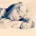 Ashley Hofman - Facebook