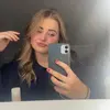 Ashley Hofman - @ashley_hofman_ - TikTok
