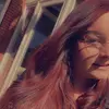Ashley Hofman - @ashleyhofman - TikTok