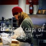 Ashley Hofman Pedersen - @ashped - Instagram