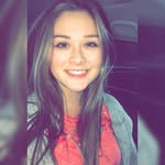 Ashley Hofmann - @ashleyhofmann21 - Instagram