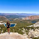 Ashley (Piker) Hofman - @ashley_hofman - Instagram