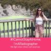 Ashley Hogg - @ashleyhogg4 - TikTok