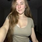 Ashely Hogde - Facebook
