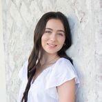 Ashleigh Hoggle - Facebook