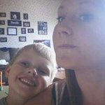 Ashley Hogle - @ashleyhogle - Instagram