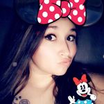 Ashley Hogle - @ashleyhogle87 - Instagram