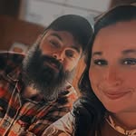 Ashley Hogle - @mrshogle - Instagram