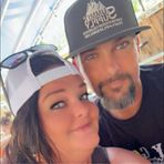 Ashley Hogue - Facebook