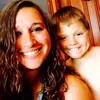 Ashley Lynn Hogle - @ashleylynnhogle - TikTok