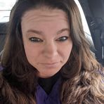 Ashley Nichole Hoyle - Facebook