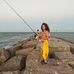 Ashlee Hohman - Facebook