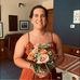 Ashlee Hohman - Facebook