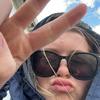 Ashley - @ashleyhohman - TikTok
